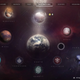 Image for article titled The Destiny 2 Patch Changes A Lot Of The Game's Most Familiar Menus